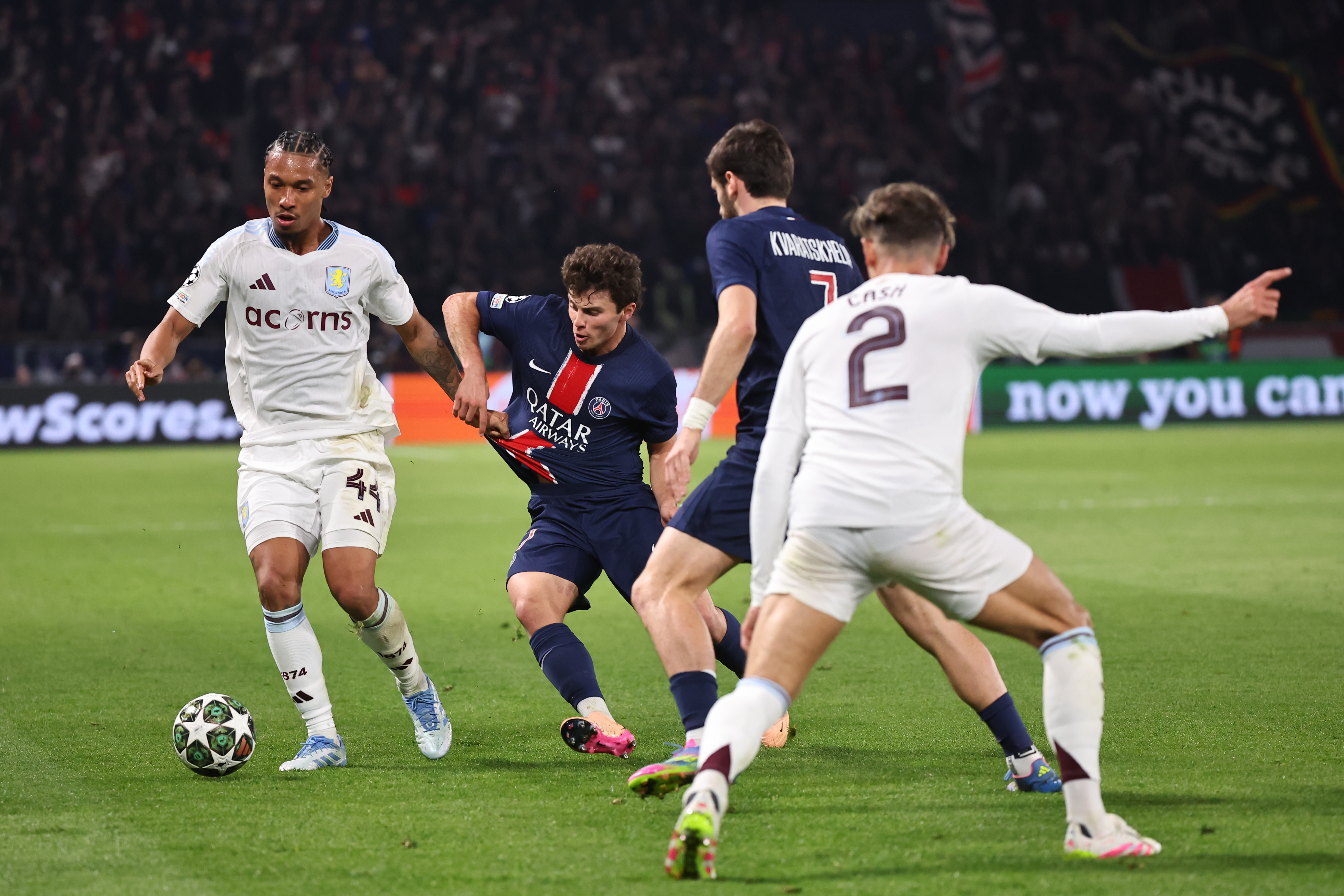 开云体育官方网站-欧洲篮球联赛夺冠赛事即将展开，球员备战紧张