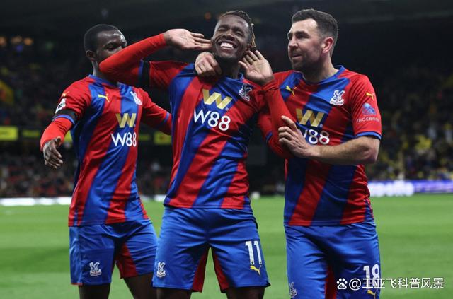 欧洲篮球联赛夺冠赛事即将展开,球员备战紧张 欧洲篮球联赛夺冠赛事即将展开,球员备战紧张