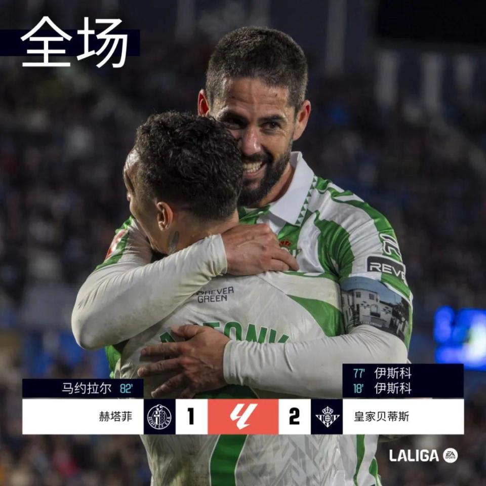 皇家贝蒂斯客场不敌毕尔巴鄂,遭两连败的简单介绍 皇家贝蒂斯客场不敌毕尔巴鄂,遭两连败的简单介绍