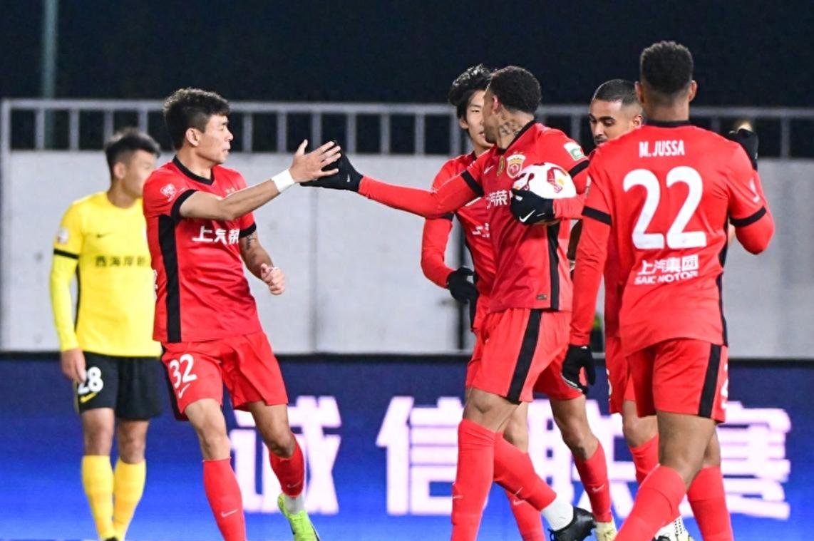 包含球队磨砺自身实力，备战下一轮比赛的词条