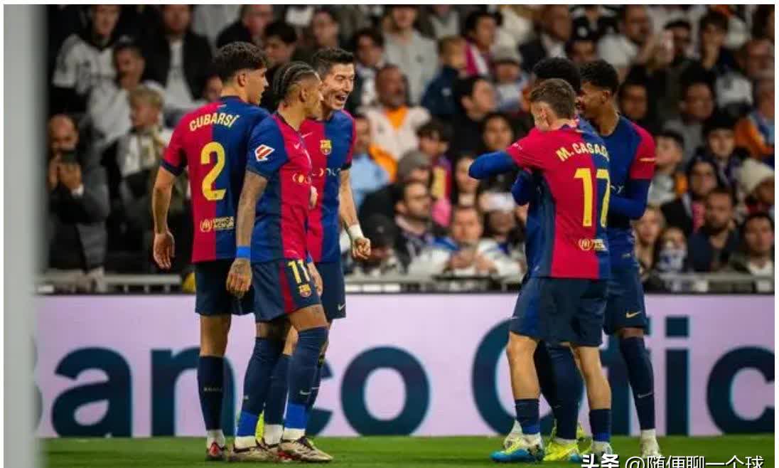 开云体育入口-阿森纳再次失利，遭到对手猛烈反击