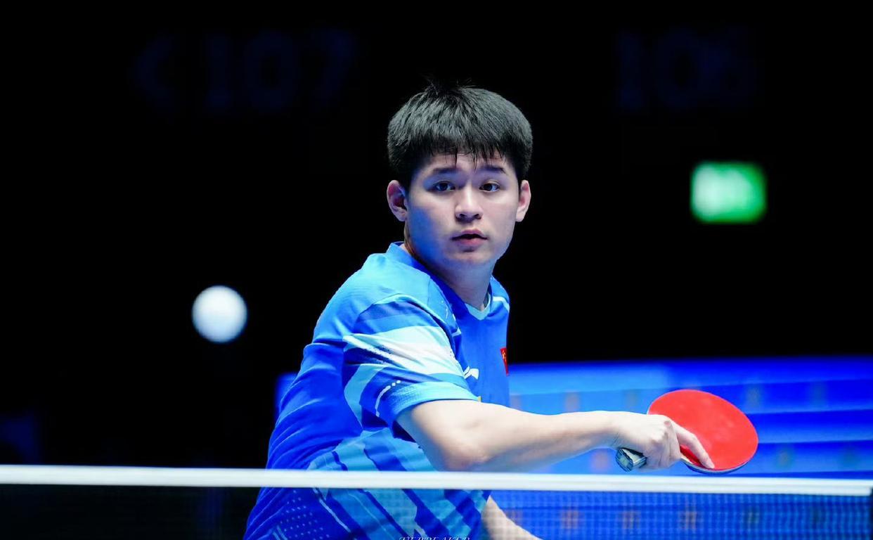 加昂拼尽全力仍未得分,难堪之际 加昂拼尽全力仍未得分,难堪之际