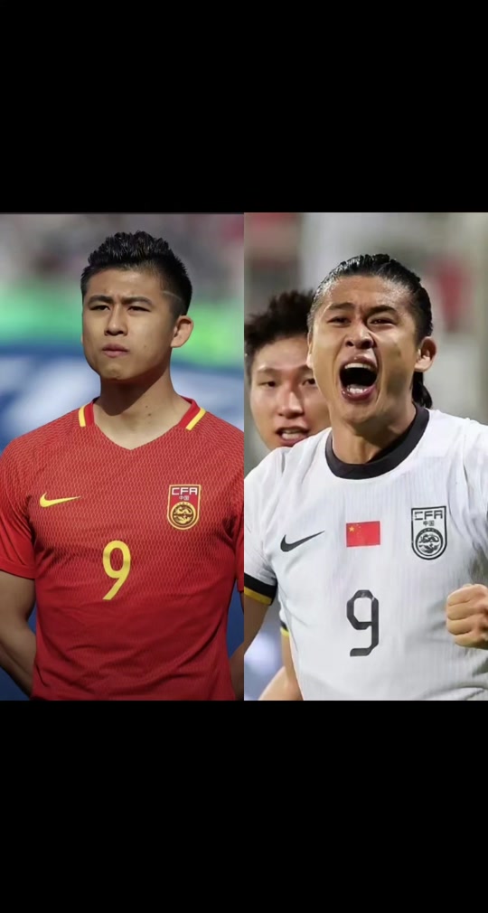 张玉宁攻入绝杀球，国安客场逆转胜