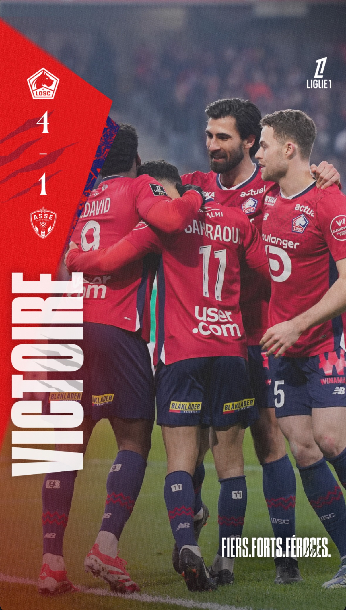 开云体育在线-荷兰主场取胜北爱尔兰，领跑A组的简单介绍