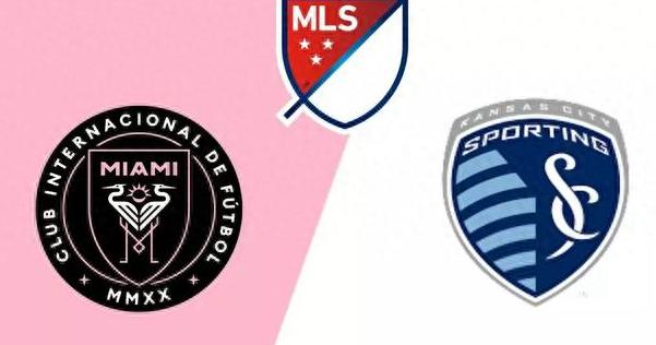 开云体育-关于逆转胜利！球员奋力突围决赛的信息