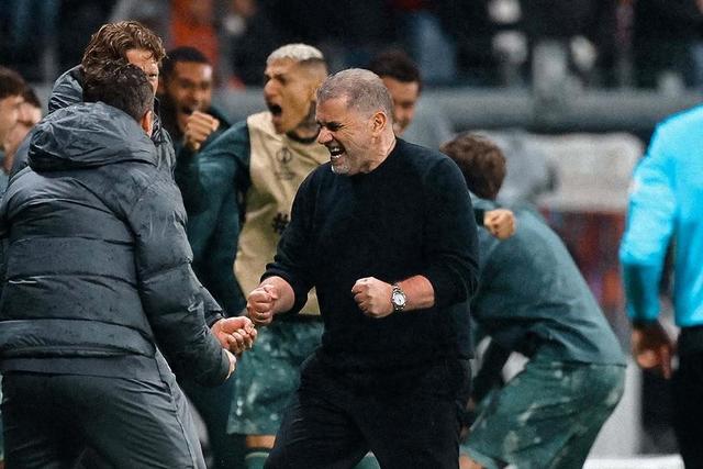 关于逆转胜利!球员奋力突围决赛的信息 关于逆转胜利!球员奋力突围决赛的信息