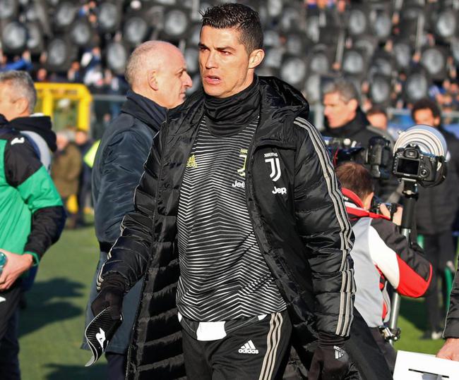 开云体育登录-关于阜新风暴客场战胜哈尔滨毅腾，保持不败战绩的信息