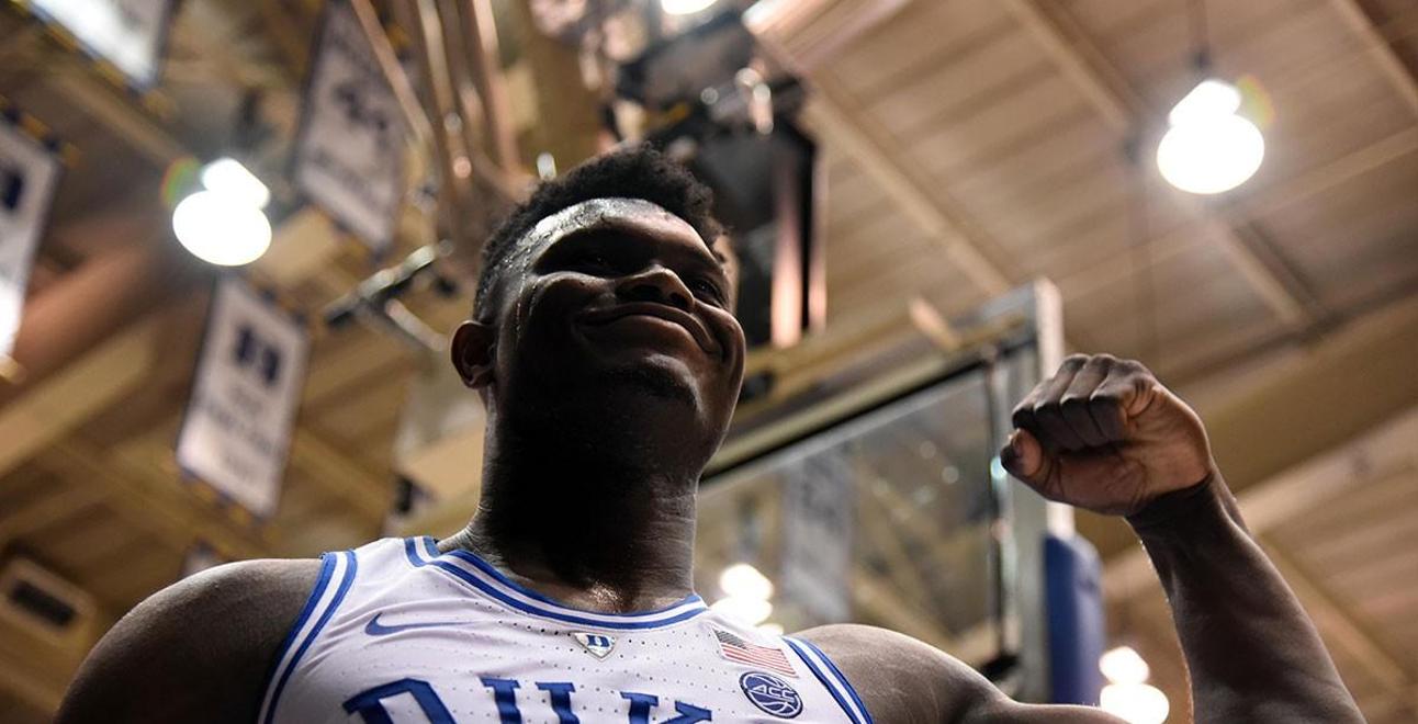 WNBA选秀大会即将举行,期待新秀加盟的简单介绍 WNBA选秀大会即将举行,期待新秀加盟的简单介绍