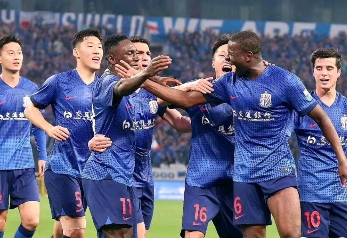 工体之战经典续写主场之利成关键所在 工体之战经典续写主场之利成关键所在