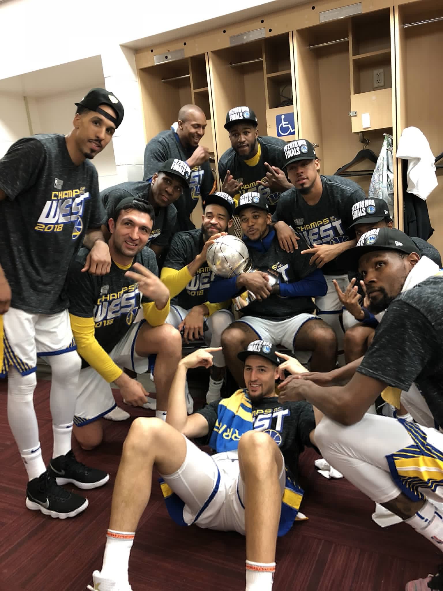 基尔队战绩波动，球员积极备战下一场的简单介绍