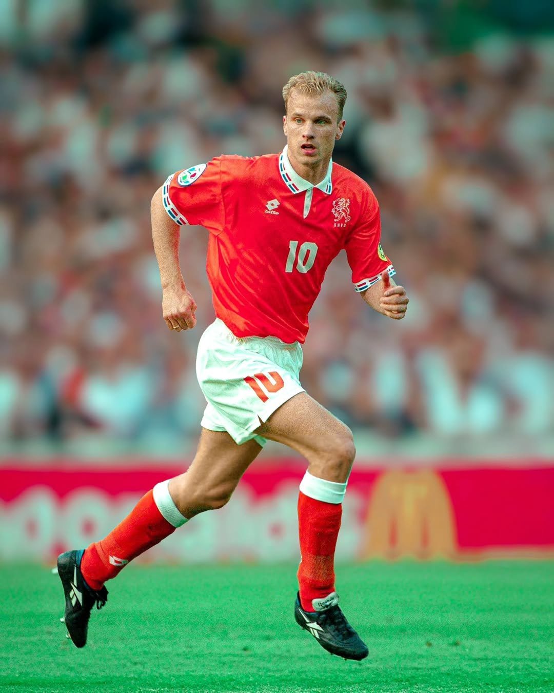 开云体育登录-体坛经验：荷兰队欧预赛战绩亮眼的简单介绍