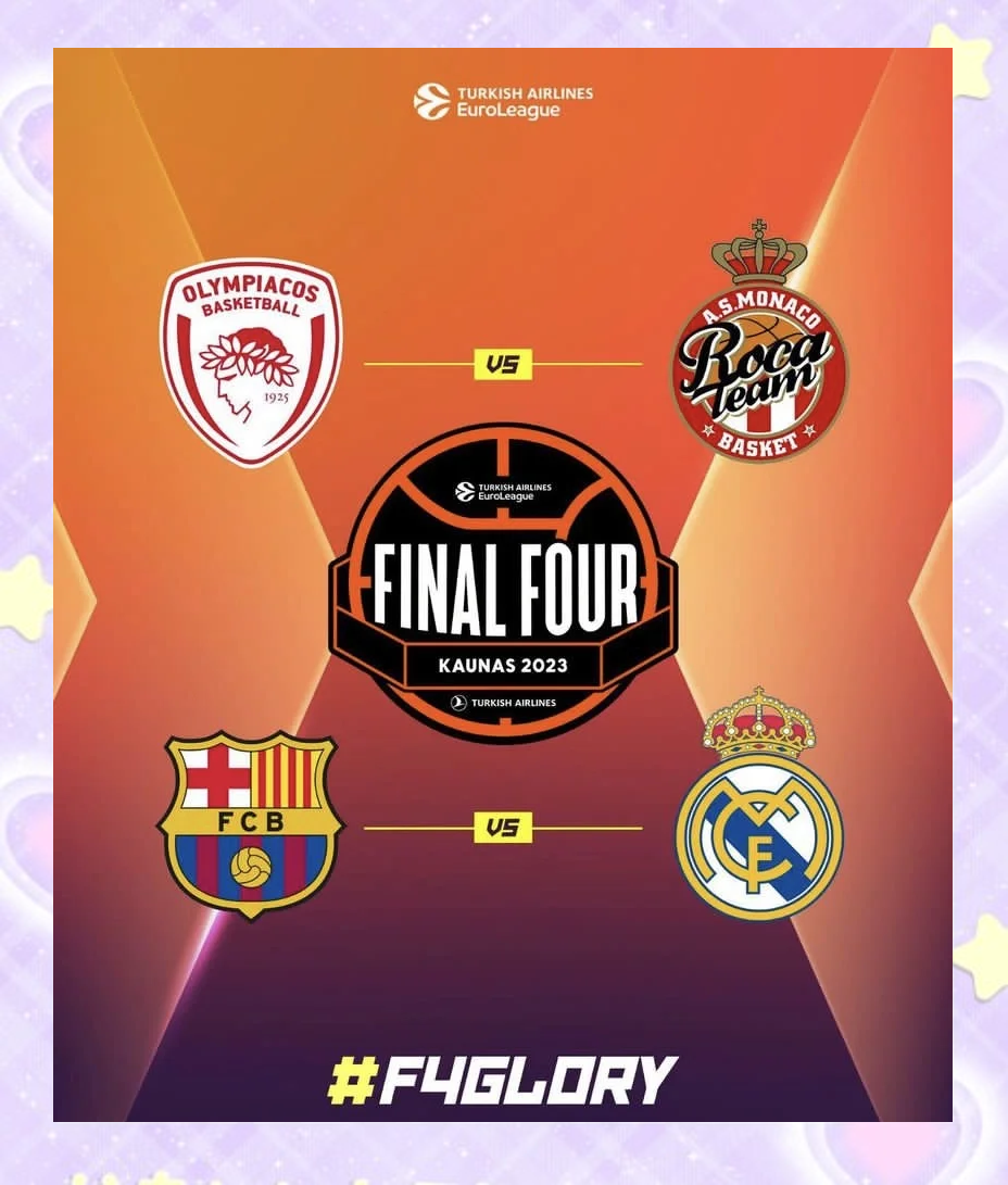 开云体育官网-欧洲篮球赛事层出不穷，精彩纷呈的简单介绍