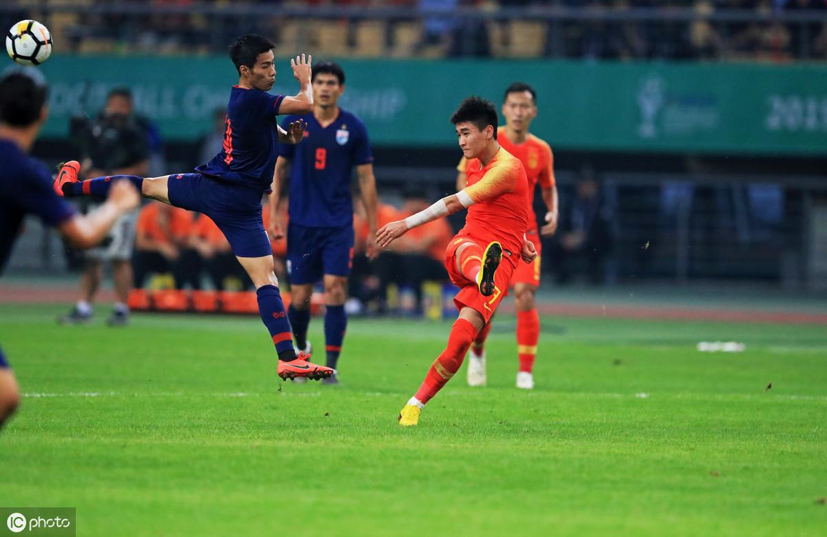 开云平台-尼斯队客场平局，战绩仍不稳定待挑战