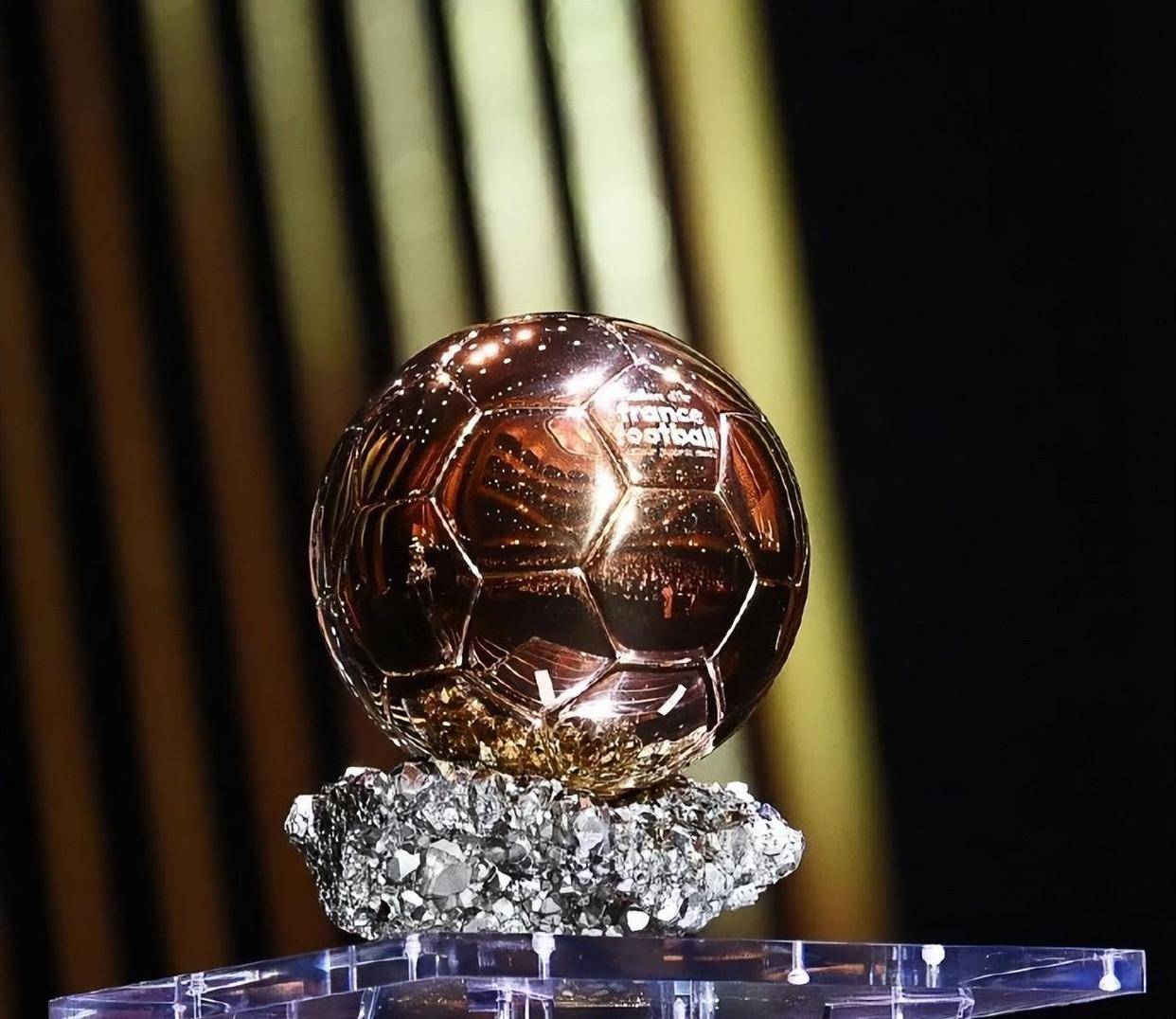 开云官网-惊心动魄比赛：绝杀一球，晋级四强！