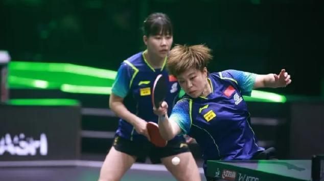 惊心动魄比赛:绝杀一球,晋级四强! 惊心动魄比赛:绝杀一球,晋级四强!