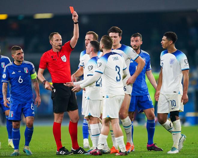 开云体育入口-奥地利队遭遇乌拉圭逆袭，欧洲杯预赛遗憾落幕的简单介绍