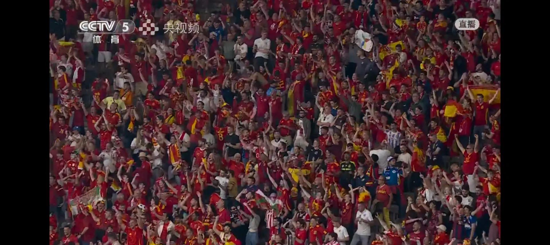 奥地利队遭遇乌拉圭逆袭，欧洲杯预赛遗憾落幕的简单介绍