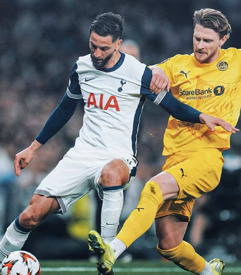 开云官网-热刺智取对手，以稳固防线守住胜果的简单介绍