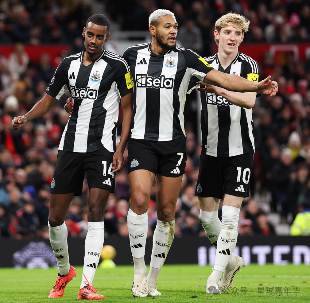 热刺智取对手，以稳固防线守住胜果的简单介绍