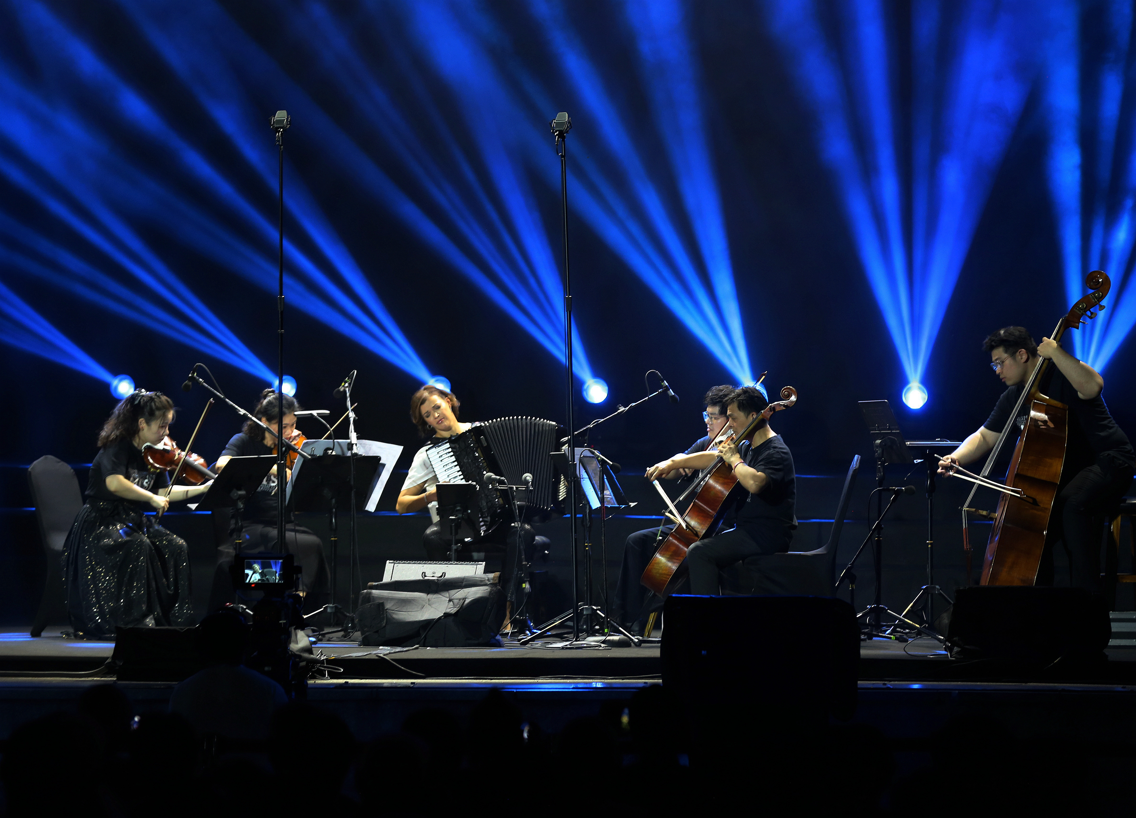 开云体育平台APP-拉脱维亚队大胜，队形稳固晋级可期的简单介绍