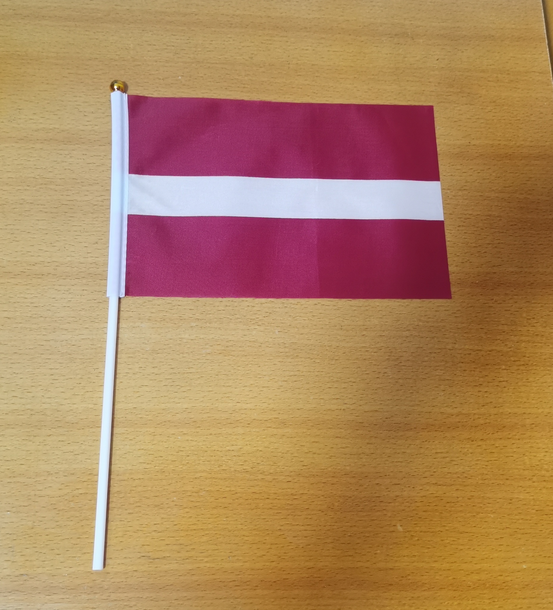 拉脱维亚队大胜，队形稳固晋级可期的简单介绍