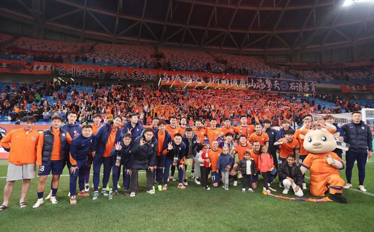 开云体育登录-精彩表现，球队助力赢下重要一仗的简单介绍