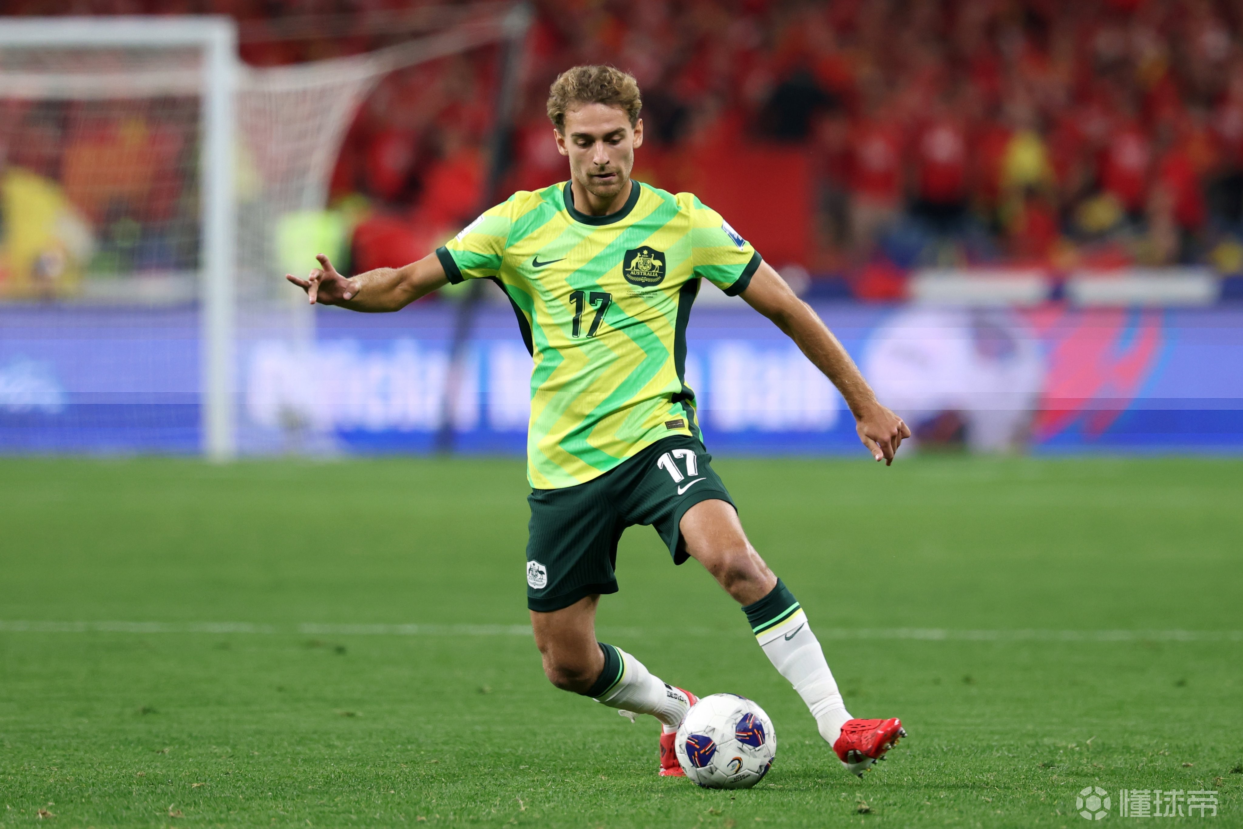 开云体育入口-捷克队宣布波维将在比赛中扮演关键角色