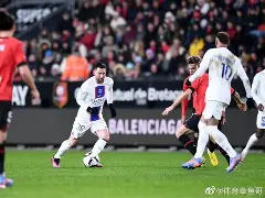 开云体育登录-巴黎圣日耳曼暴露问题，主教练扎伊拉删除