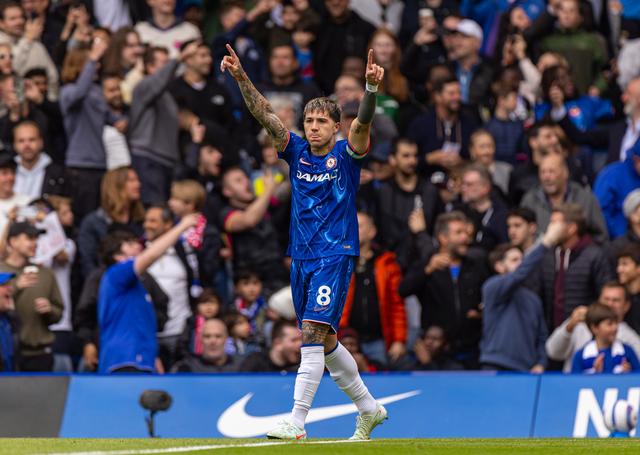 开云体育中国-切尔西足球俱乐部在英超比赛中展现出色实力，备受期待