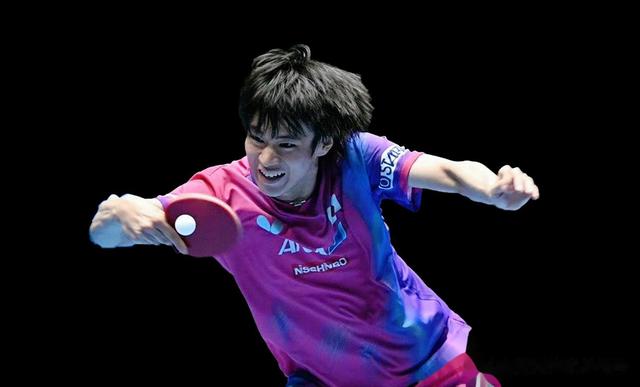 卡塔尼亚战平对手积分无变化 卡塔尼亚战平对手积分无变化