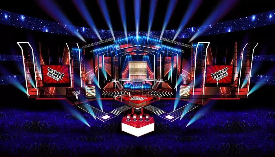 球王巨星云集璀璨晚宴,狂欢之夜 球王巨星云集璀璨晚宴,狂欢之夜