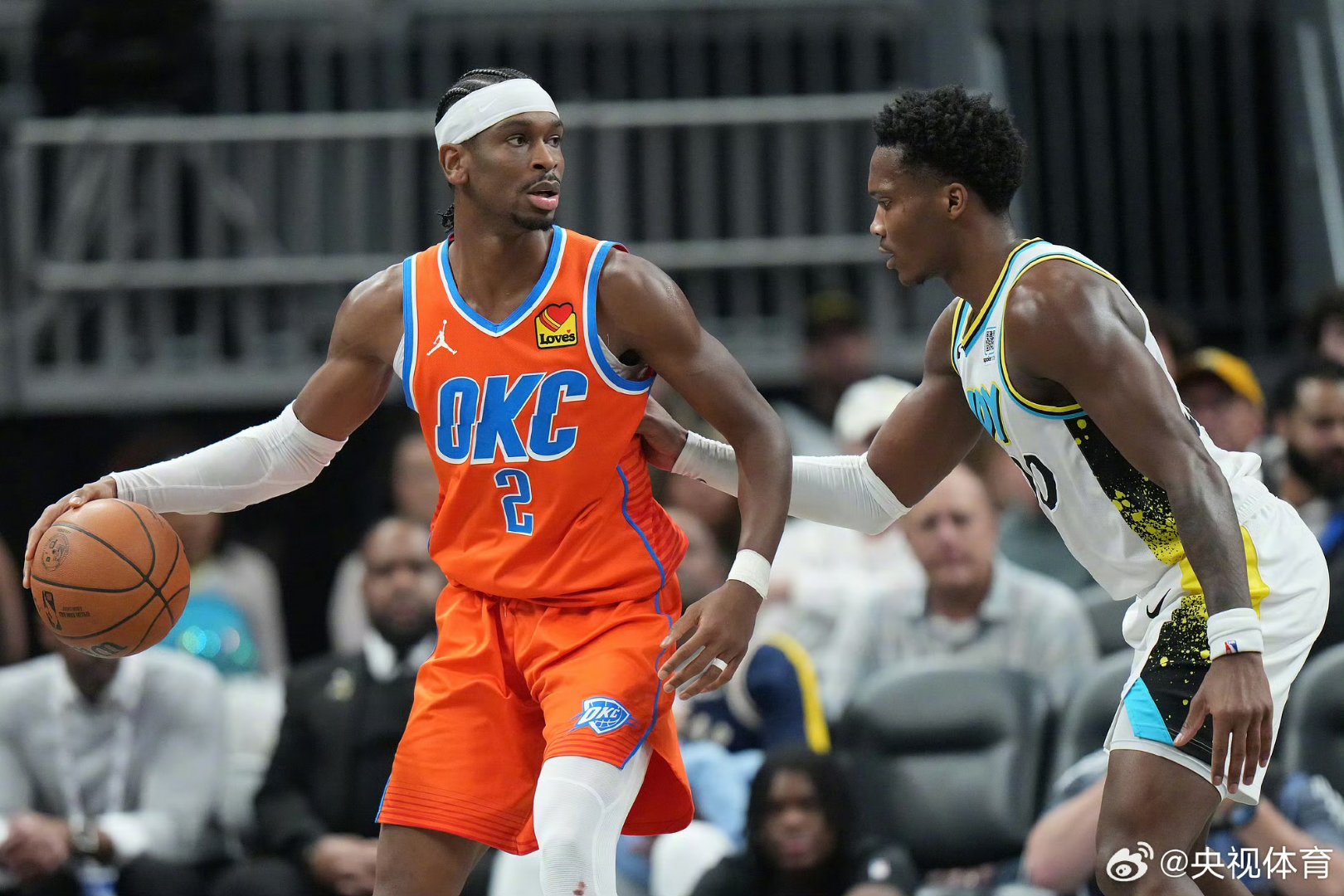 关于步行者遭遇活塞绝杀,吞下一连败的信息 关于步行者遭遇活塞绝杀,吞下一连败的信息