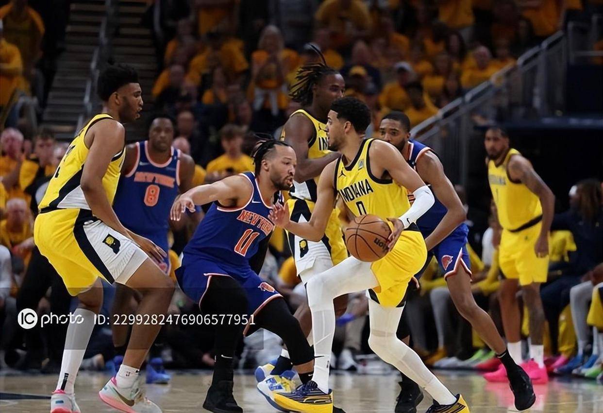 尼克斯遭遇溃败,难以挽回颓势 尼克斯遭遇溃败,难以挽回颓势