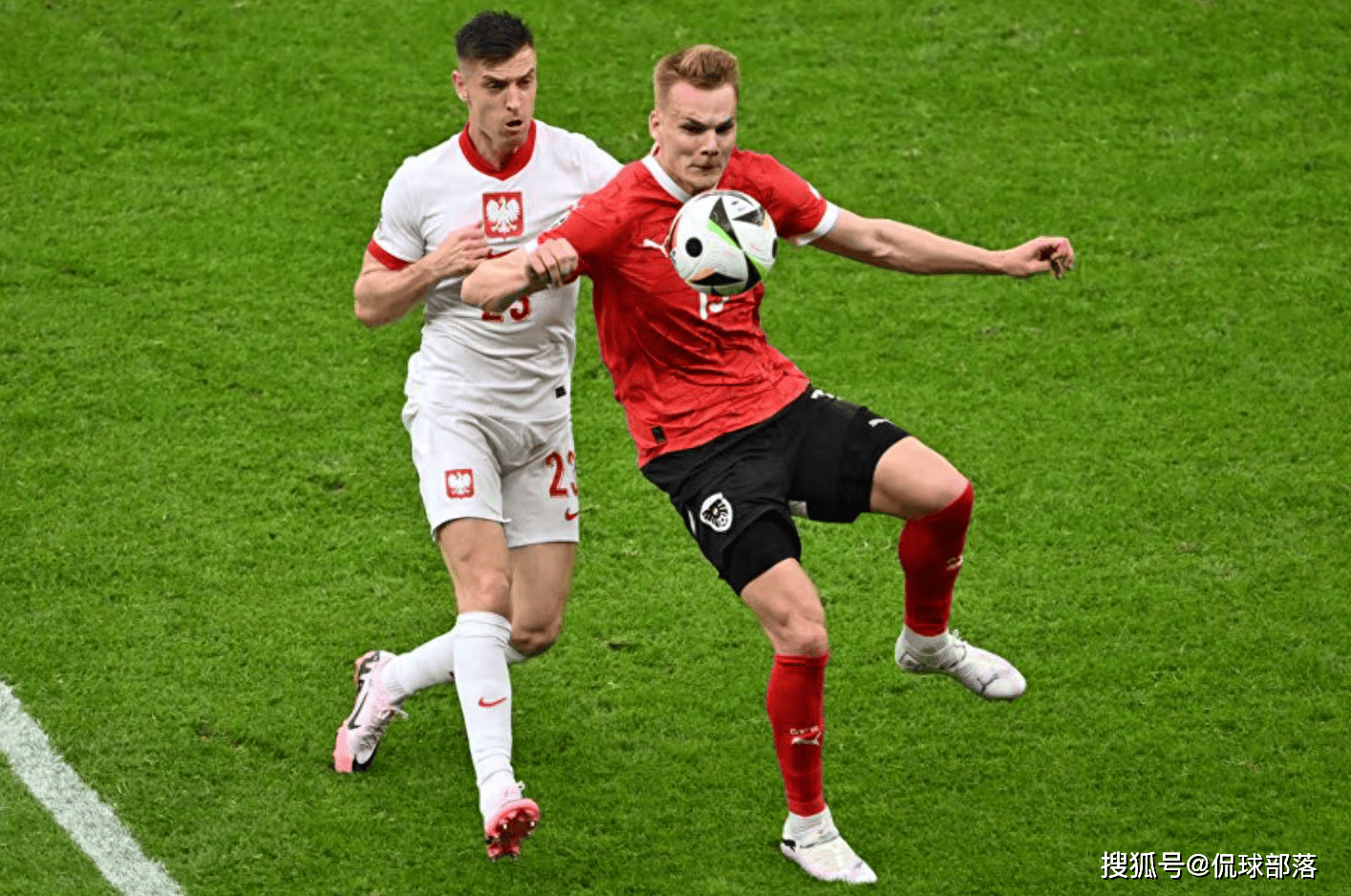 开云APP-奥地利队发挥稳定，成就非凡！