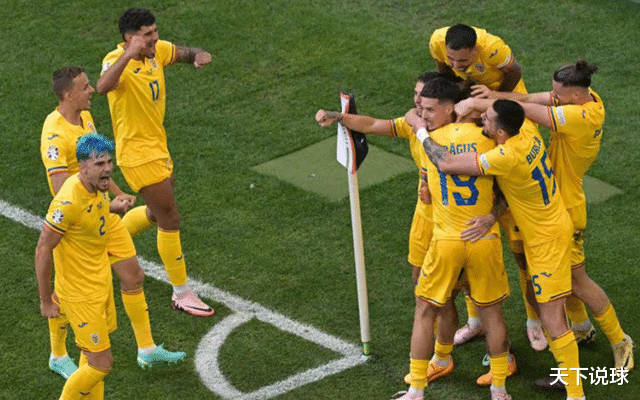 奥地利队发挥稳定,成就非凡! 奥地利队发挥稳定,成就非凡!