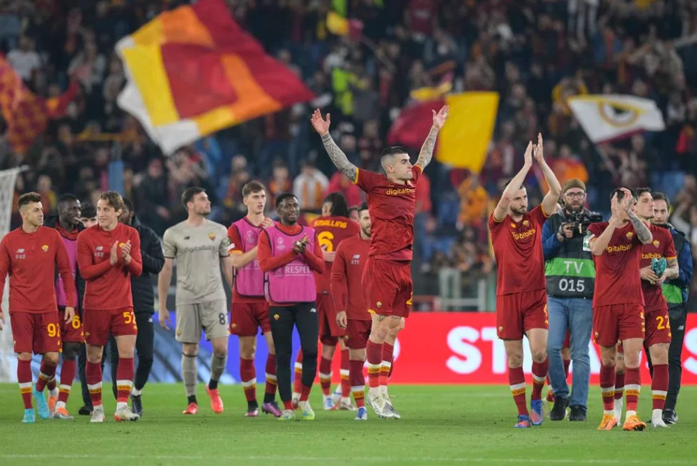 河北队意外战胜不败之师