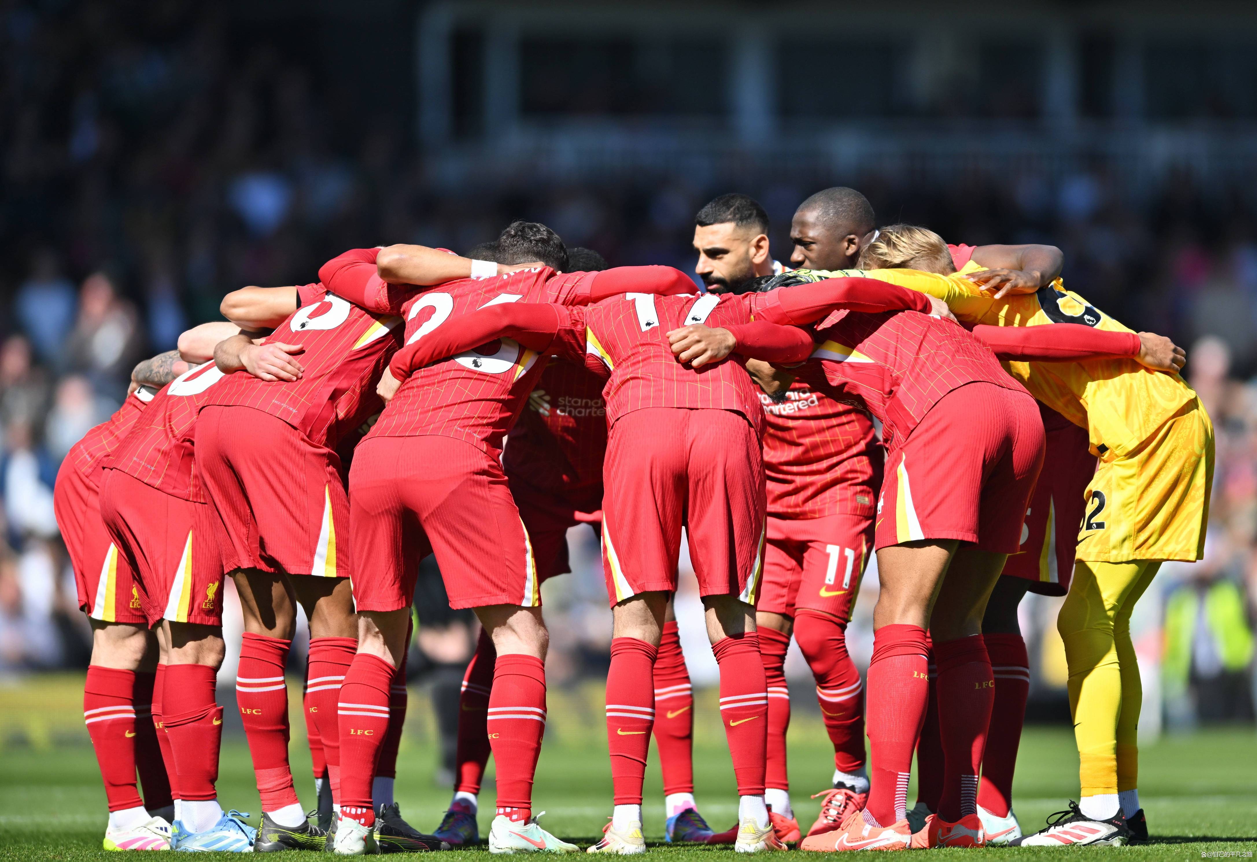 包含富勒姆主场失利,重返失利泥潭的词条 包含富勒姆主场失利,重返失利泥潭的词条