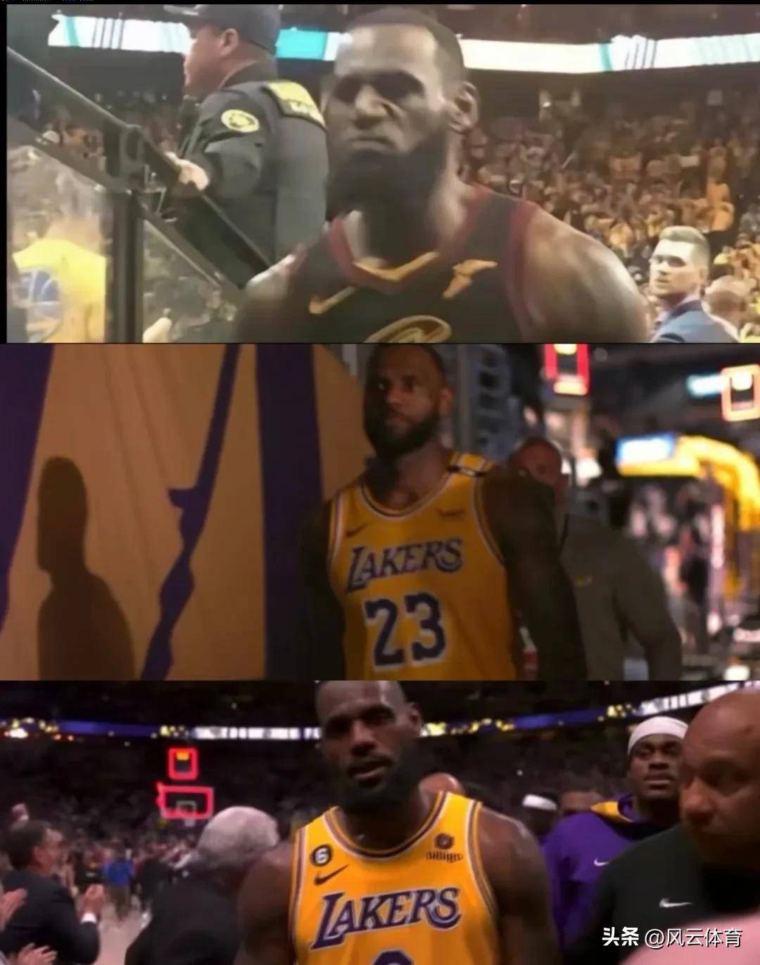 森林狼惨败湖人,安东尼戴维斯受伤无缘上场 森林狼惨败湖人,安东尼戴维斯受伤无缘上场