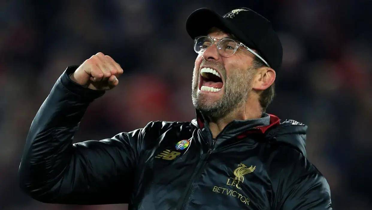 利物浦新签约球员融入球队积极备战 利物浦新签约球员融入球队积极备战