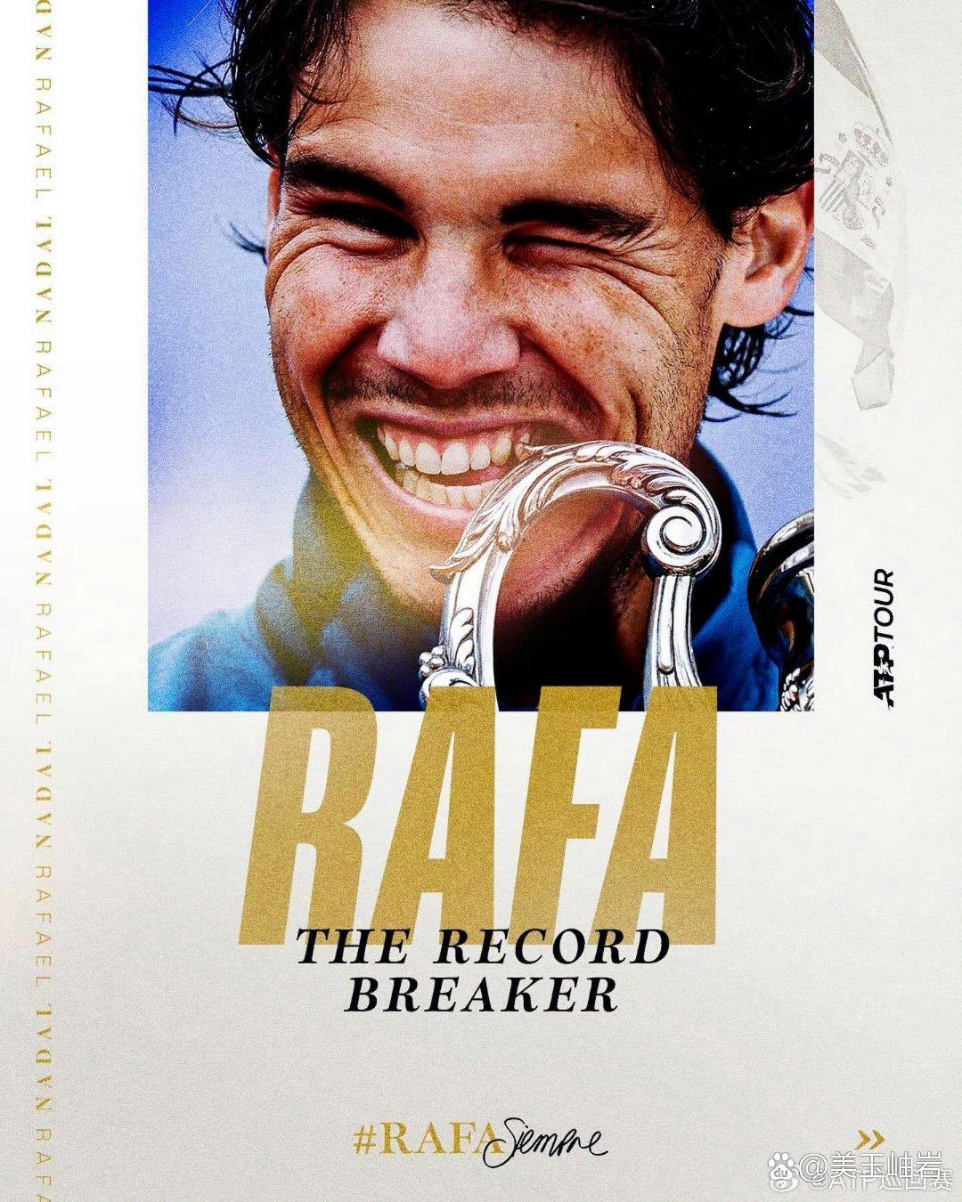 开云体育登录-关于格拉纳达零封对手，实力强悍的信息