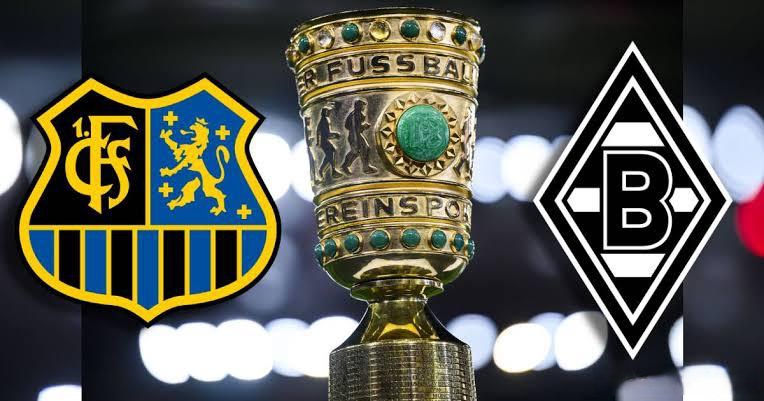 开云下载-法兰克福客场大胜门兴，豪取联赛三连胜的简单介绍