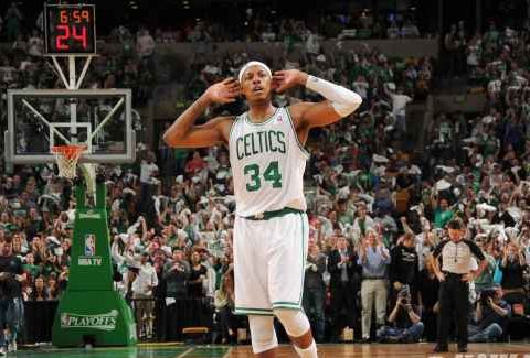 真理队表现出色成为球队最大希望 真理队表现出色成为球队最大希望