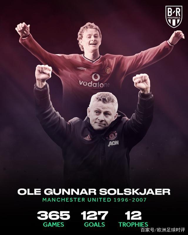 曼联客场-输给马竞,索尔斯克亚战术失败 曼联客场-输给马竞,索尔斯克亚战术失败