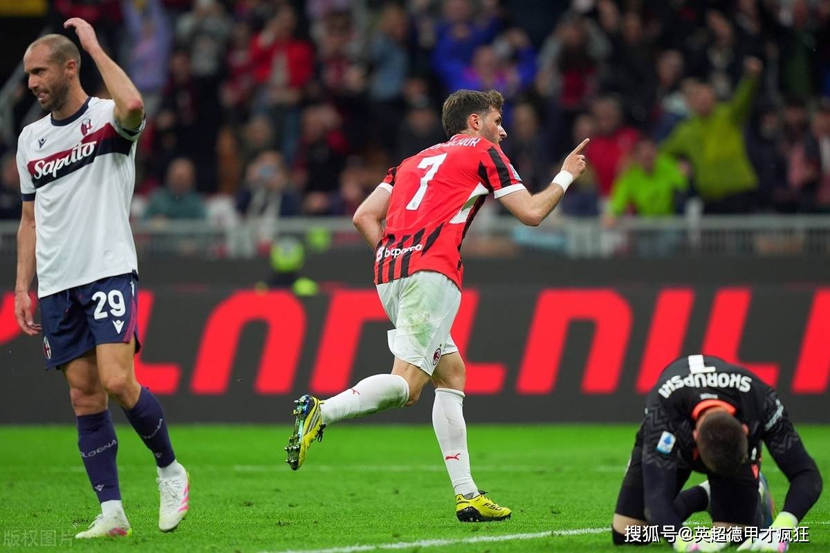 AC米兰客场惨败,遭遇困境的简单介绍 AC米兰客场惨败,遭遇困境的简单介绍