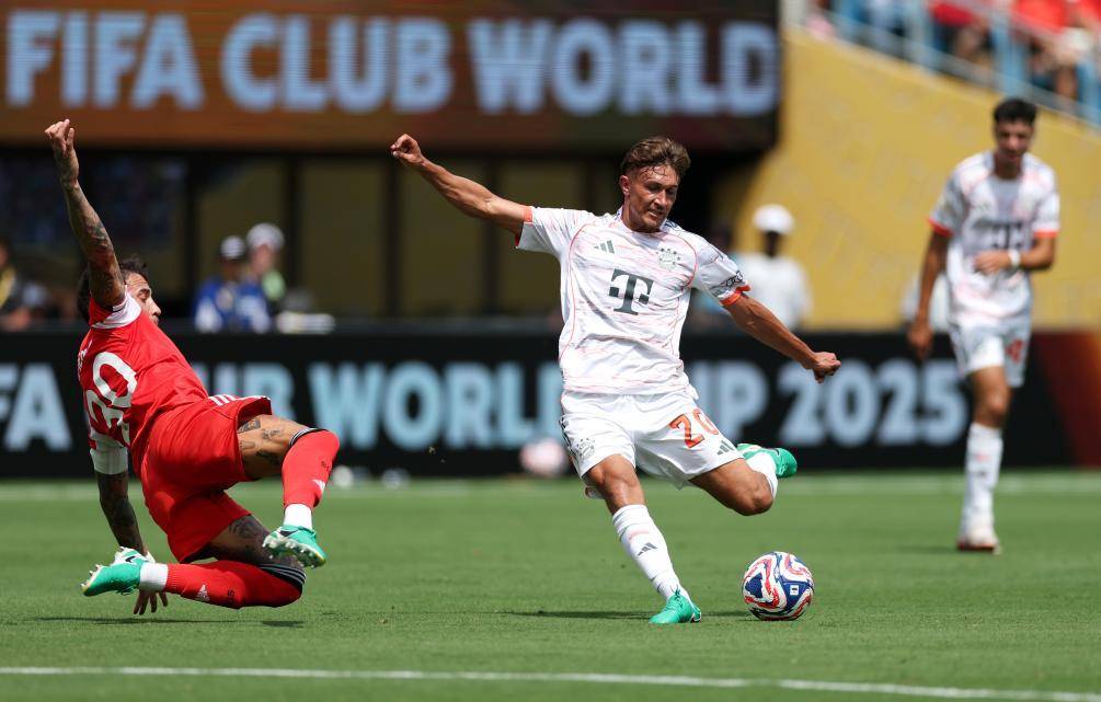 开云平台-切尔西大胜晋级半决赛，继续夺取胜利之路