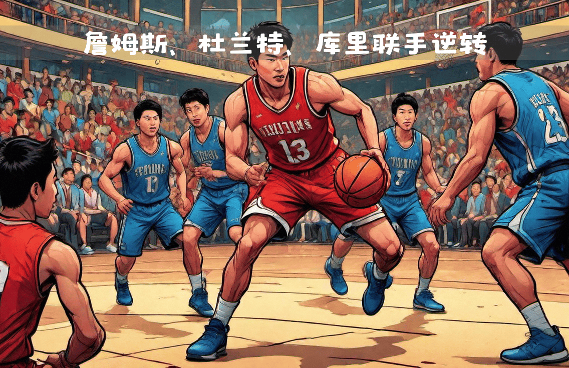 球场上的较量男篮对决激发热血斗志 球场上的较量男篮对决激发热血斗志