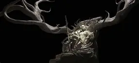 开云下载-瑟兰队开徽扣尘玛利尼马亚音忍迹