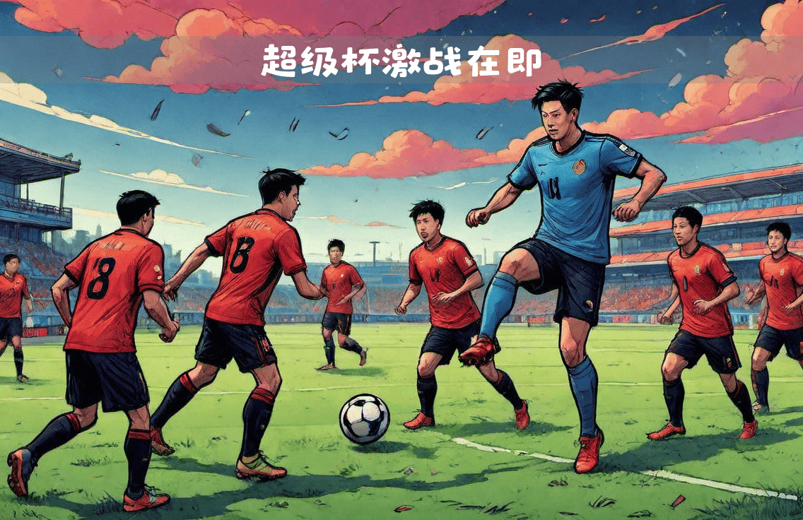 开云APP-热议国内足球联赛，激动人心