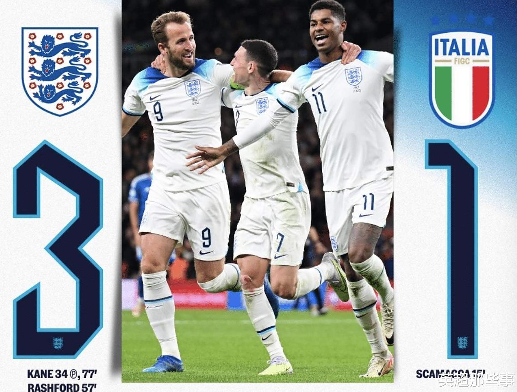 欧预赛焦点之战,各方大将齐聚一堂角逐 欧预赛焦点之战,各方大将齐聚一堂角逐