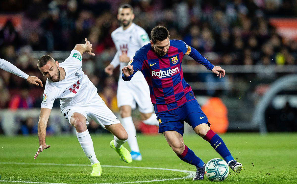 斯特拉斯堡主场告捷,终结尼斯连胜纪录 斯特拉斯堡主场告捷,终结尼斯连胜纪录